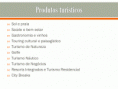 /album/galeria-de-fotos%3a-informa%c3%a7%c3%a3o-turistica-e-marketing1/diapositivo2-gif3/