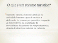 /album/galeria-de-fotos%3a-informa%c3%a7%c3%a3o-turistica-e-marketing2/diapositivo2-gif4/